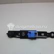 Фото Механизм регулировки ремня безопасности  88890F2000 для hyundai Elantra {forloop.counter}}