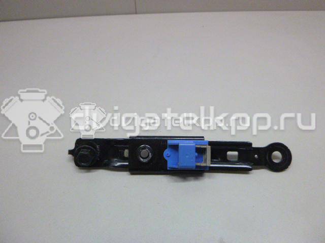 Фото Механизм регулировки ремня безопасности  88890F2000 для hyundai Elantra {forloop.counter}}
