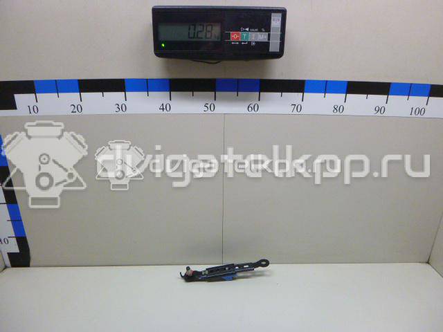 Фото Механизм регулировки ремня безопасности  88890F2000 для hyundai Elantra {forloop.counter}}