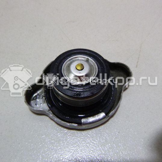 Фото Крышка радиатора  253302E001 для Hyundai I10 / Tucson / Ix35 Lm, El, Elh / I30 / Sonata