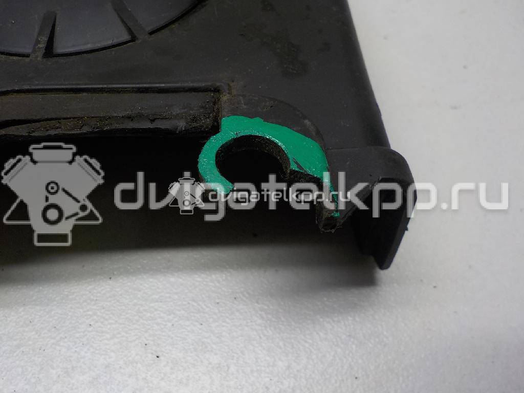 Фото Кожух ремня ГРМ  2136002850 для Hyundai Atos Mx / Getz Tb {forloop.counter}}