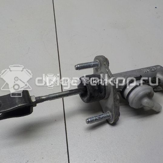 Фото Цилиндр сцепления главный  416101c010 для Hyundai Getz Tb