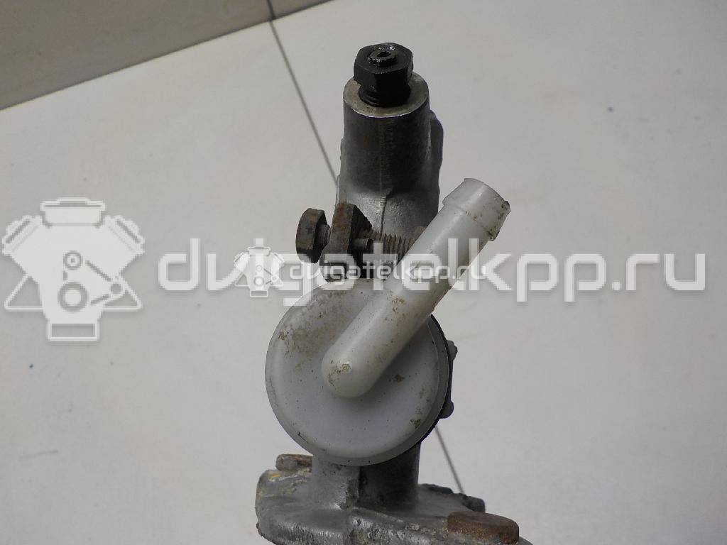 Фото Цилиндр сцепления главный  416101c010 для Hyundai Getz Tb {forloop.counter}}