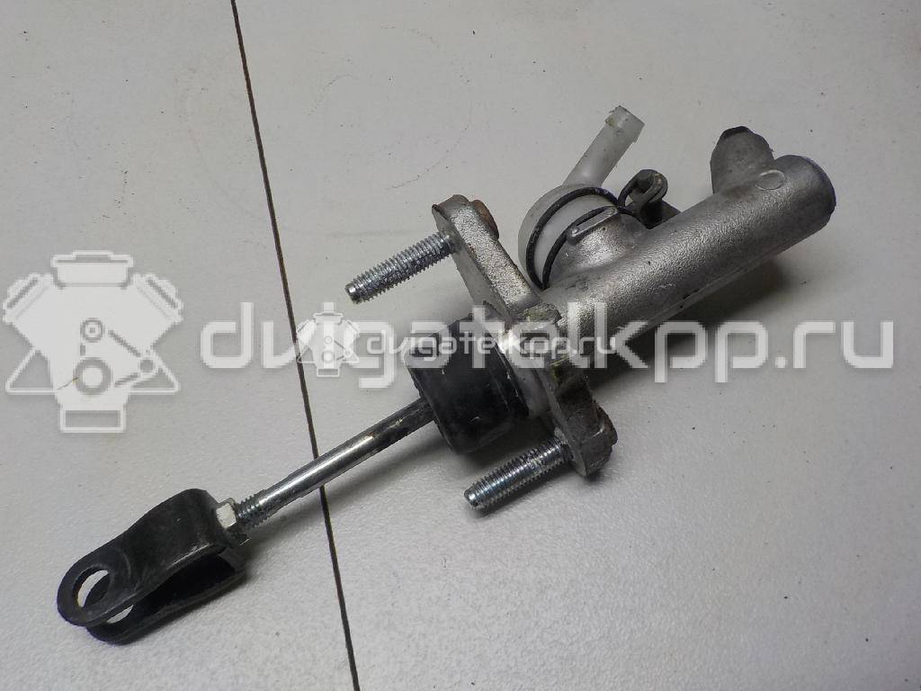 Фото Цилиндр сцепления главный  416101c010 для Hyundai Getz Tb {forloop.counter}}