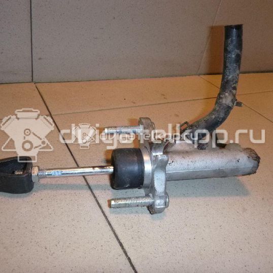 Фото Цилиндр сцепления главный  416101C010 для Hyundai Getz Tb