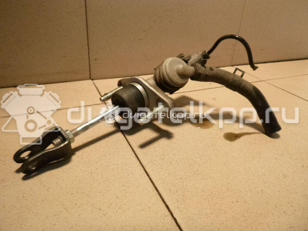 Фото Цилиндр сцепления главный  416101C010 для Hyundai Getz Tb {forloop.counter}}