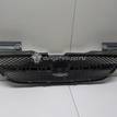 Фото Решетка радиатора  863611C310 для Hyundai Getz Tb {forloop.counter}}