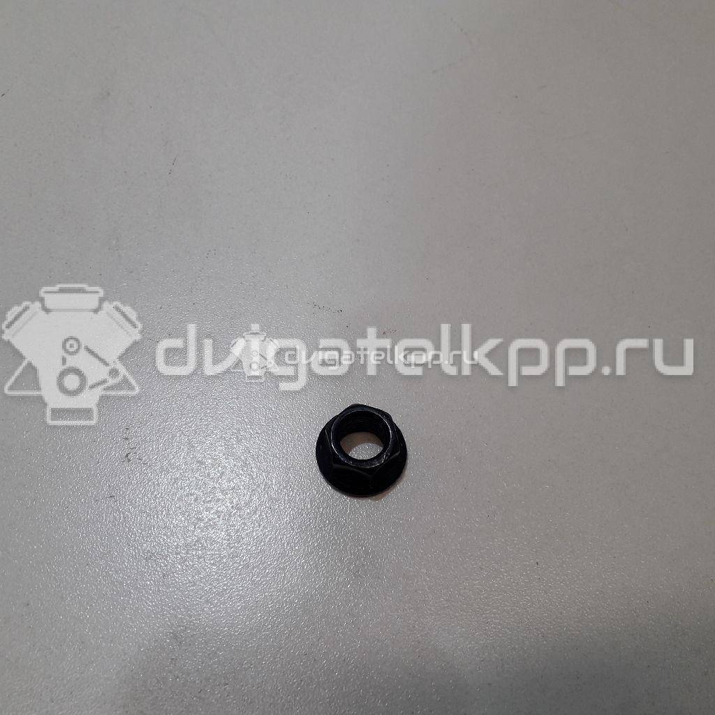 Фото Гайка  3313142000 для Hyundai I10 / Tucson / Ix35 Lm, El, Elh / Getz Tb / Ix20 Jc {forloop.counter}}