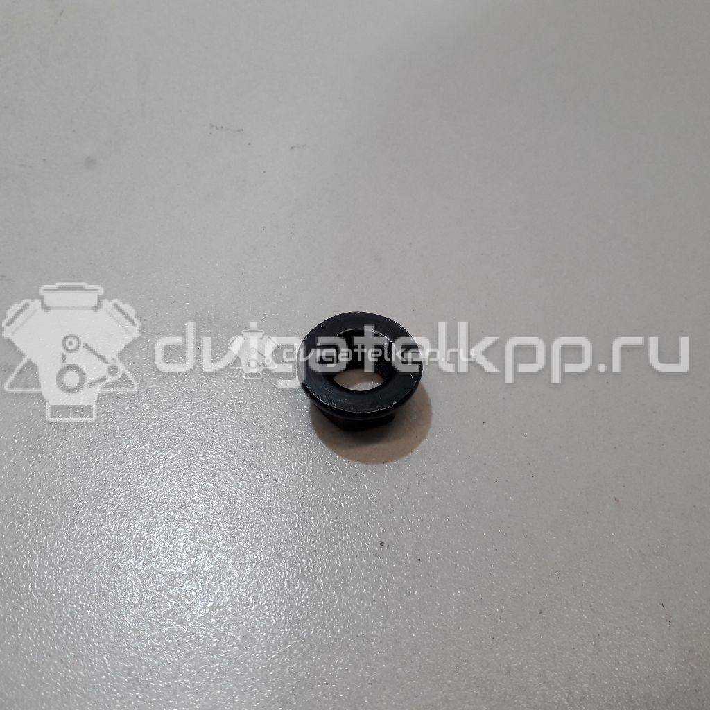 Фото Гайка  3313142000 для Hyundai I10 / Tucson / Ix35 Lm, El, Elh / Getz Tb / Ix20 Jc {forloop.counter}}