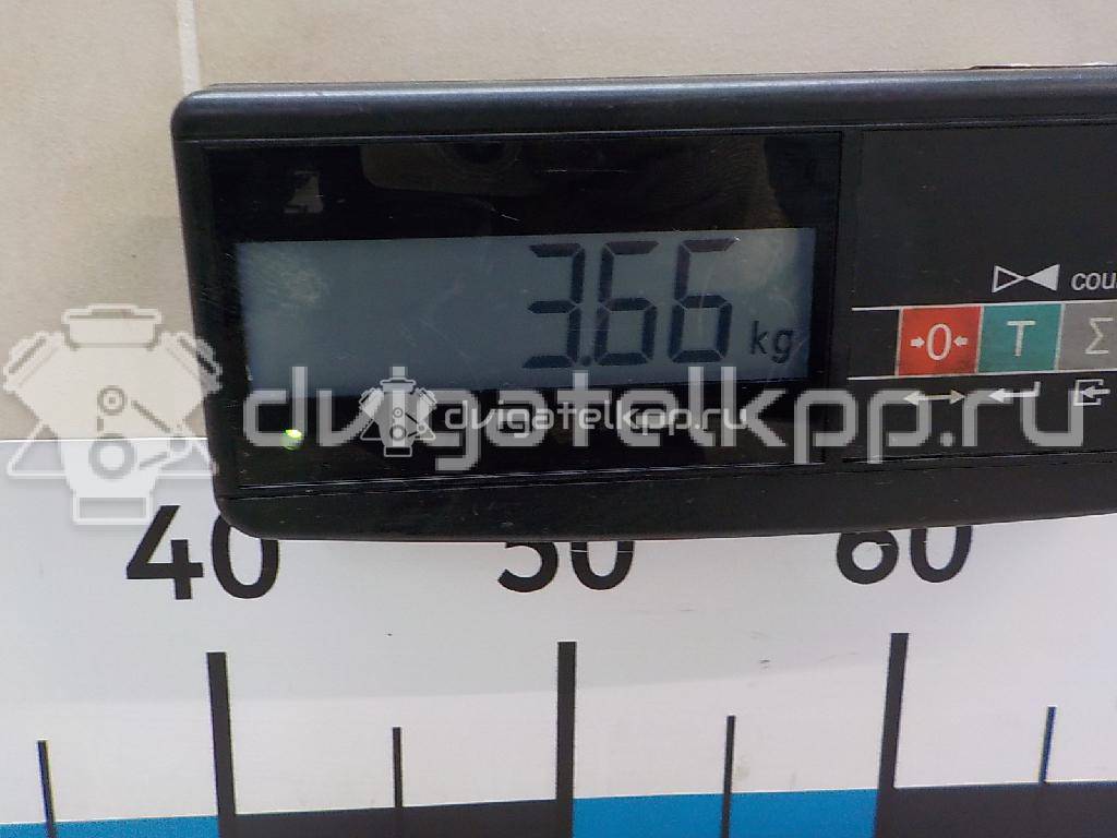 Фото Суппорт тормозной передний правый  581301C100 для Hyundai S Coupe Slc / Getz Tb / Accent / Pony / Lantra {forloop.counter}}