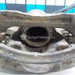 Фото Суппорт тормозной передний правый  581301C100 для Hyundai S Coupe Slc / Getz Tb / Accent / Pony / Lantra {forloop.counter}}
