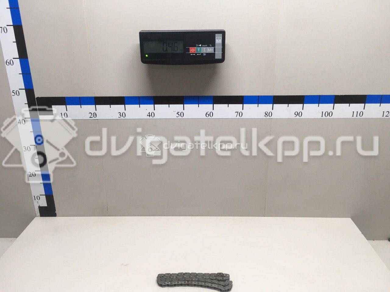 Фото Цепь ГРМ  243612f000 для Hyundai Santa Fé / Ix35 Lm, El, Elh {forloop.counter}}