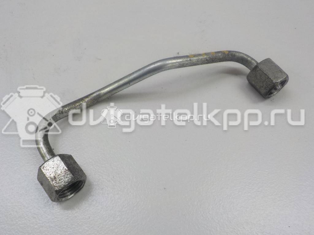 Фото Трубка ТНВД  314122f000 для hyundai Grand Santa Fe {forloop.counter}}