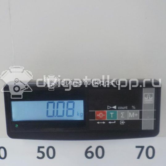 Фото Трубка ТНВД  314122f000 для hyundai Grand Santa Fe