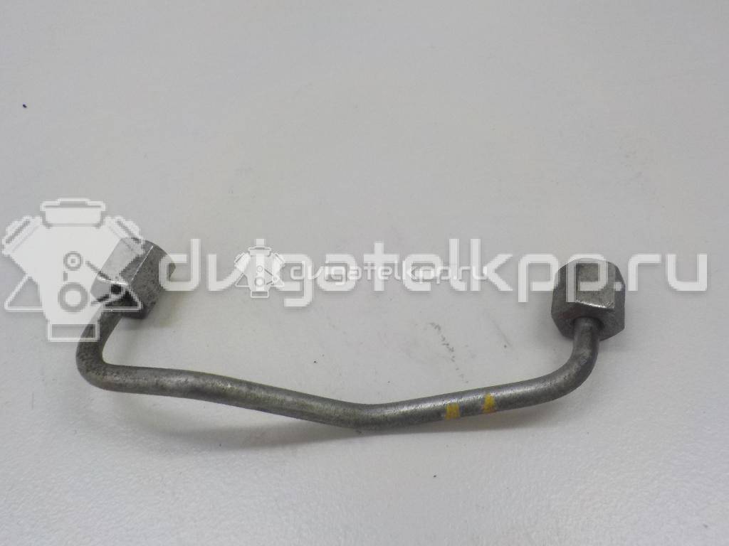 Фото Трубка ТНВД  314122f000 для hyundai Grand Santa Fe {forloop.counter}}