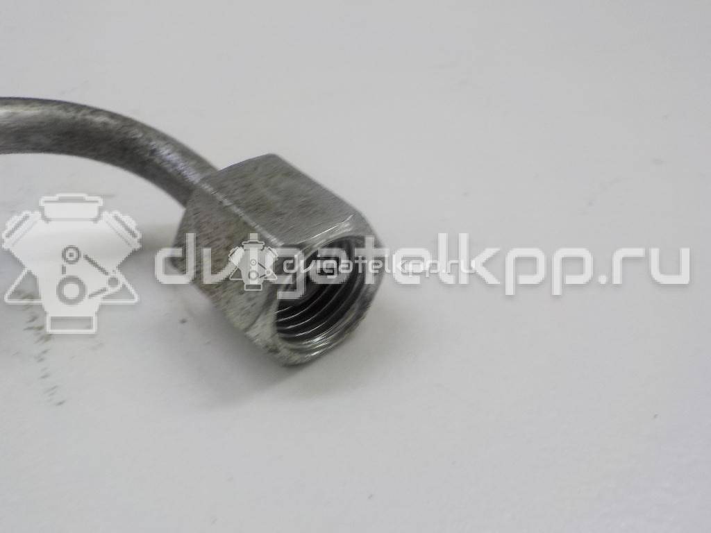 Фото Трубка ТНВД  314122f000 для hyundai Grand Santa Fe {forloop.counter}}