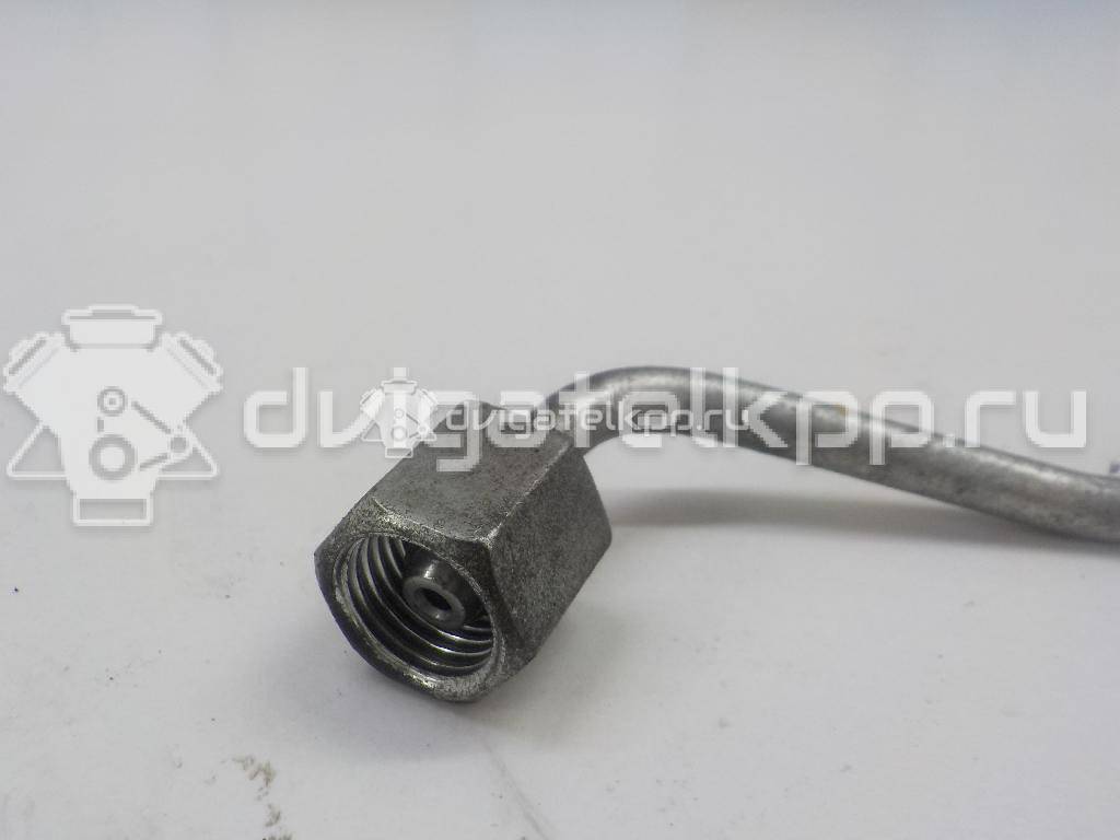 Фото Трубка ТНВД  314122f000 для hyundai Grand Santa Fe {forloop.counter}}