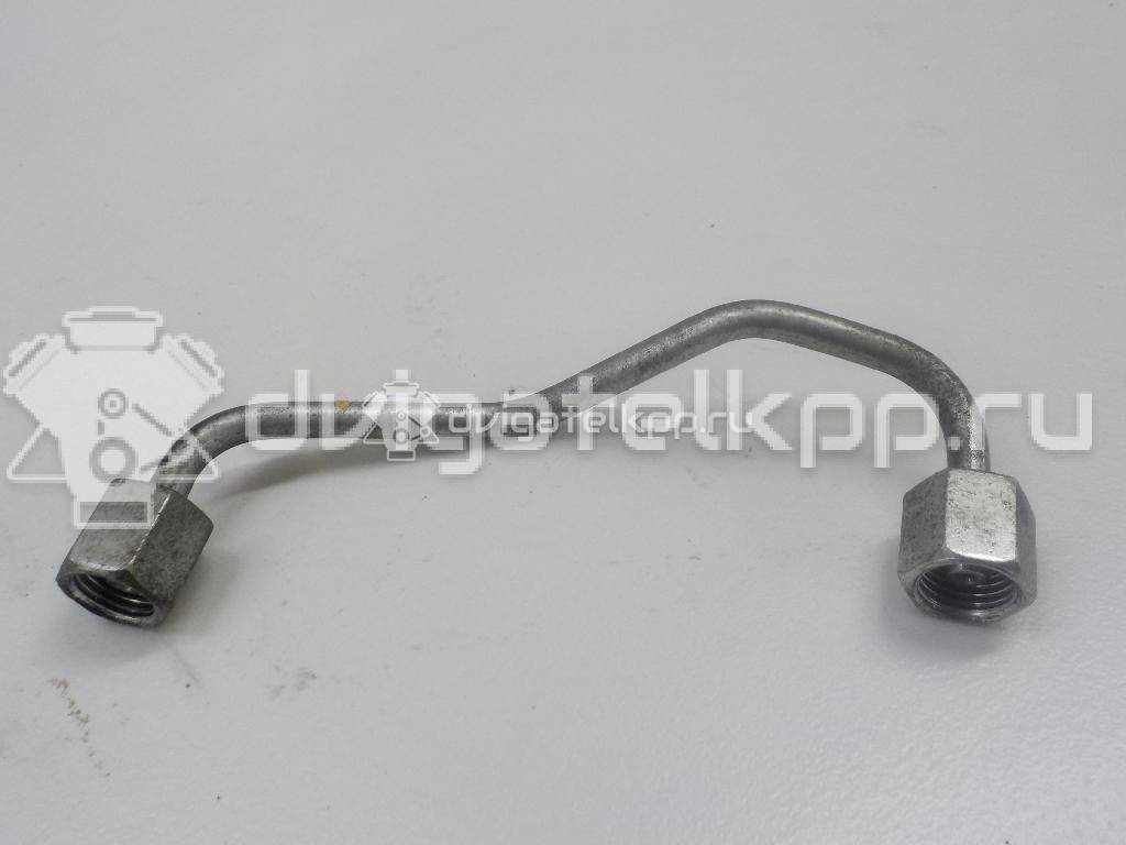 Фото Трубка ТНВД  314122f000 для hyundai Grand Santa Fe {forloop.counter}}