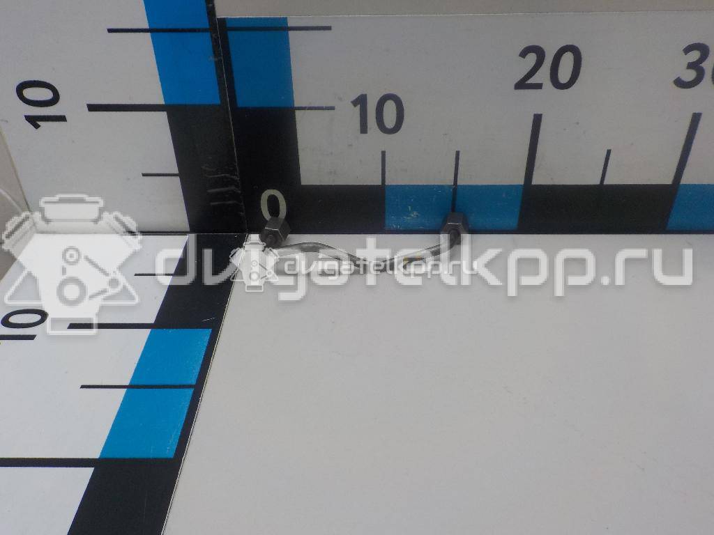 Фото Трубка ТНВД  314122f000 для hyundai Grand Santa Fe {forloop.counter}}