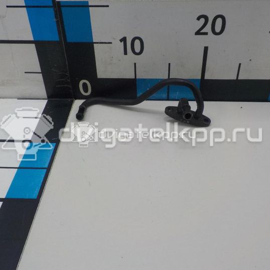 Фото Трубка турбокомпрессора (турбины)  282422f000 для Hyundai / Kia