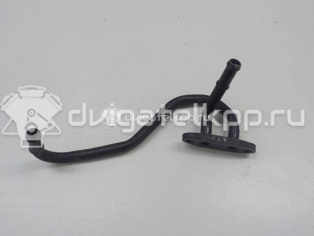 Фото Трубка турбокомпрессора (турбины)  282422f000 для Hyundai / Kia {forloop.counter}}