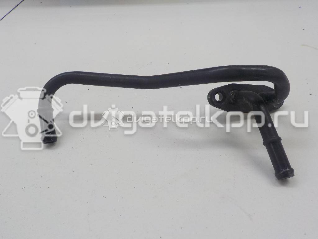 Фото Трубка турбокомпрессора (турбины)  282422f000 для Hyundai / Kia {forloop.counter}}