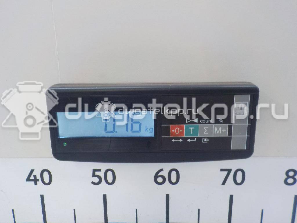 Фото Трубка турбокомпрессора (турбины)  282422f000 для Hyundai / Kia {forloop.counter}}