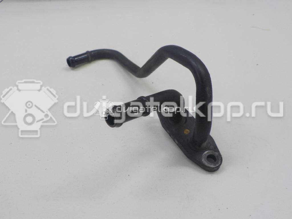 Фото Трубка турбокомпрессора (турбины)  282422f000 для Hyundai / Kia {forloop.counter}}