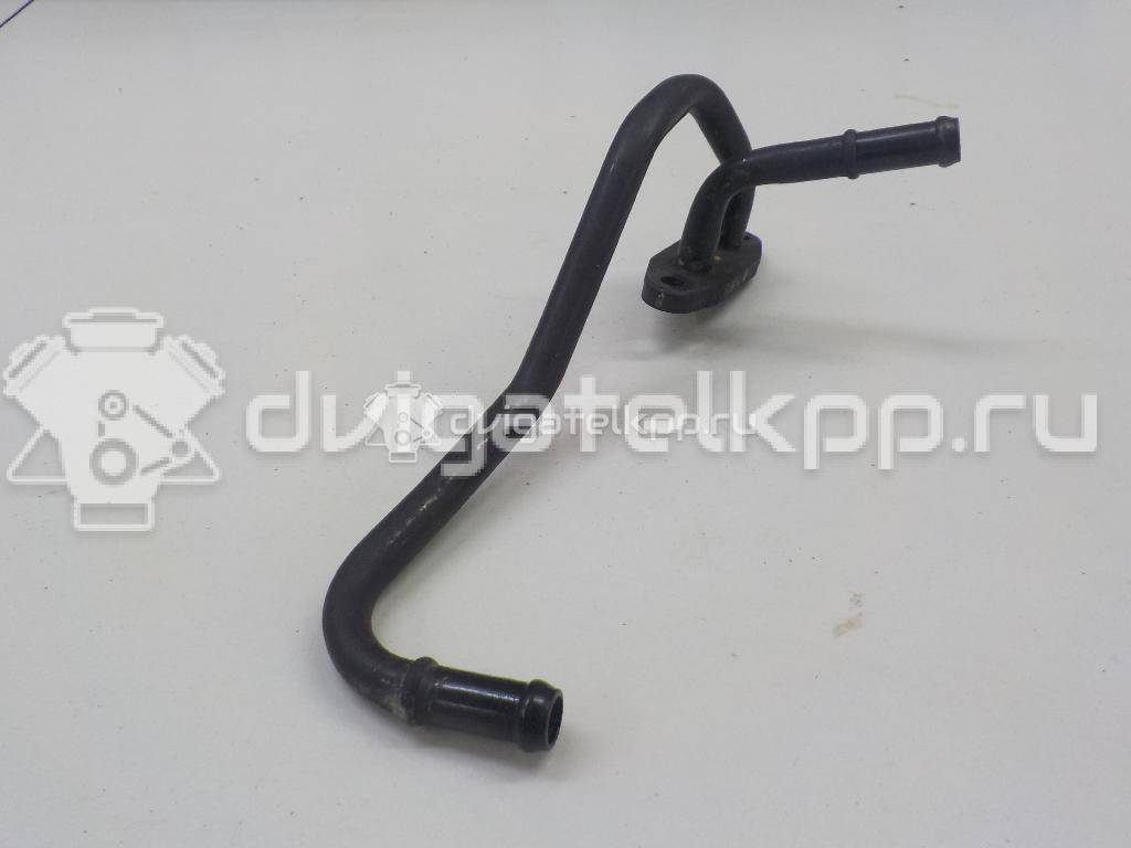 Фото Трубка турбокомпрессора (турбины)  282422f000 для Hyundai / Kia {forloop.counter}}