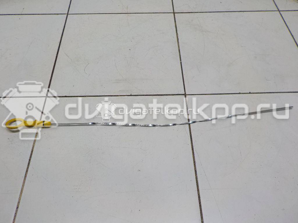 Фото Щуп масляный  1114000q3k для Nissan Qashqai / X-Trail {forloop.counter}}