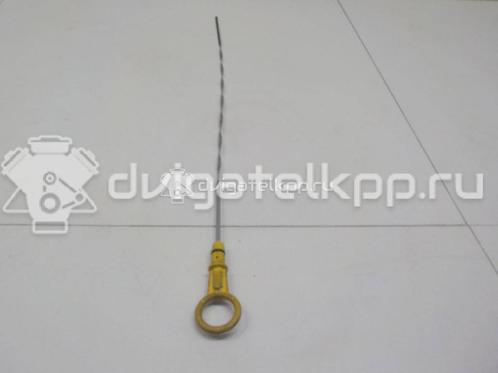 Фото Щуп масляный  1114000q3k для Nissan Qashqai / X-Trail {forloop.counter}}