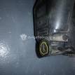 Фото Интеркулер  144614eb0a для Nissan Qashqai / X-Trail {forloop.counter}}