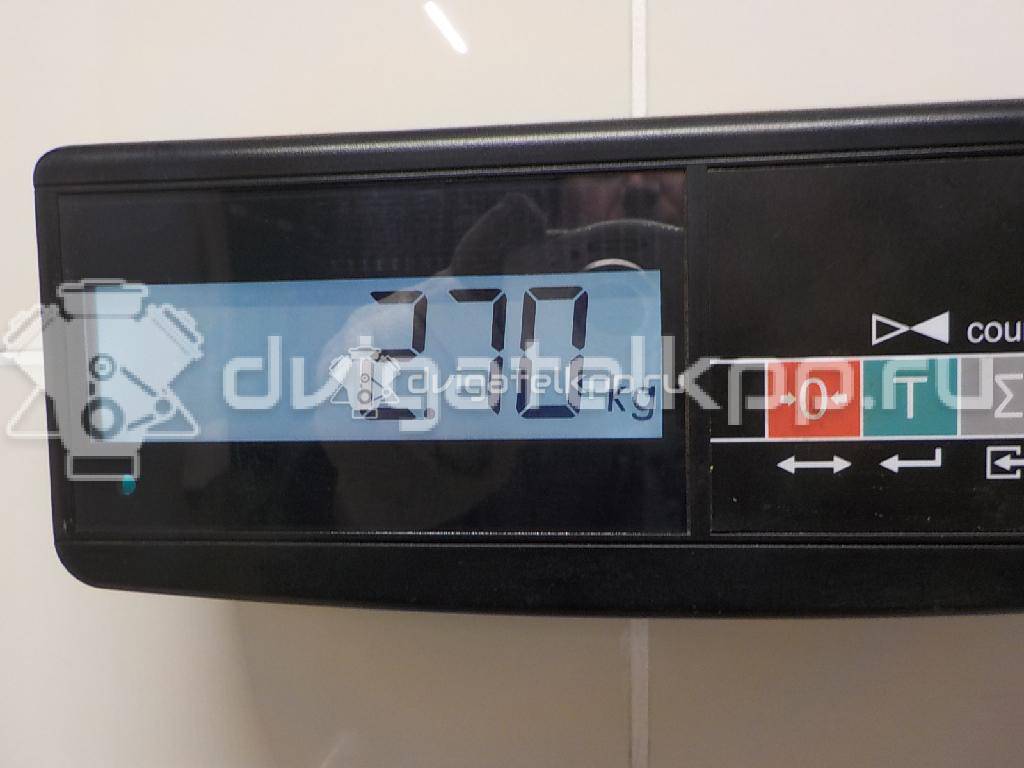 Фото Интеркулер  144614eb0a для Nissan Qashqai / X-Trail {forloop.counter}}
