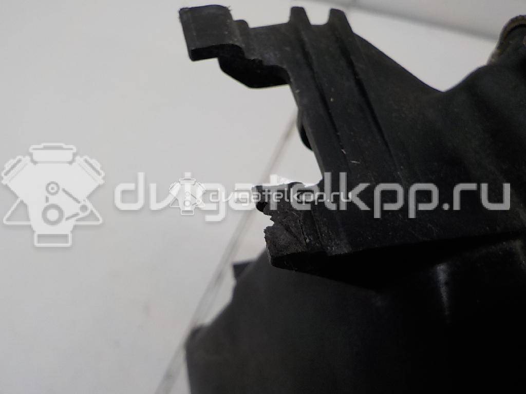 Фото Интеркулер  144614eb0a для Nissan Qashqai / X-Trail {forloop.counter}}
