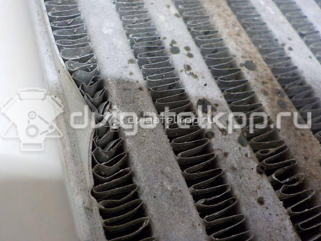 Фото Интеркулер  144614eb0a для Nissan Qashqai / X-Trail {forloop.counter}}