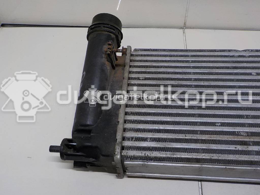 Фото Интеркулер  144614eb0a для Nissan Qashqai / X-Trail {forloop.counter}}