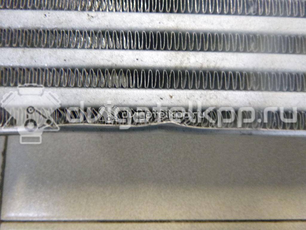 Фото Интеркулер  144614eb1a для Nissan Qashqai / X-Trail {forloop.counter}}