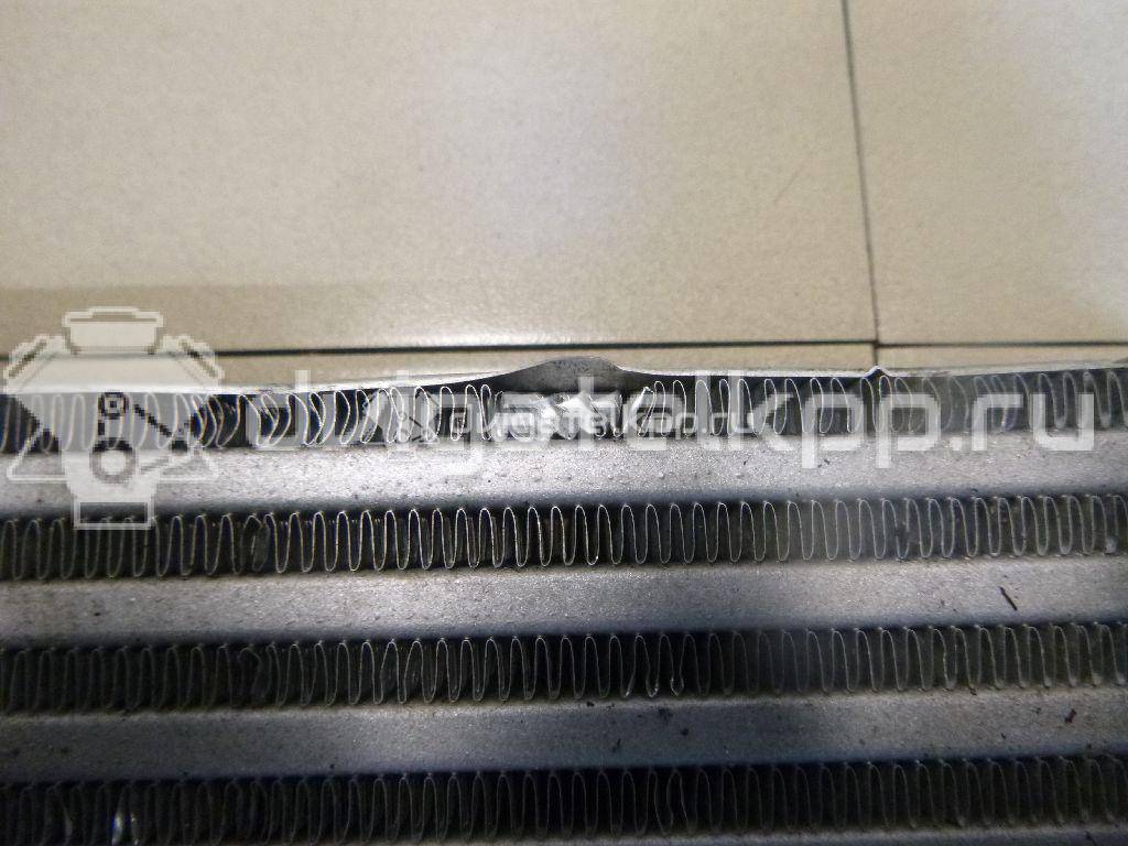 Фото Интеркулер  144614eb1a для Nissan Qashqai / X-Trail {forloop.counter}}