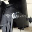 Фото Интеркулер  144614eb1a для Nissan Qashqai / X-Trail {forloop.counter}}
