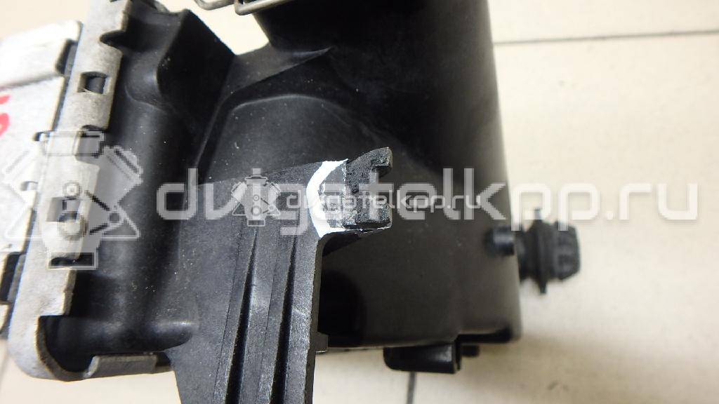 Фото Интеркулер  144614eb1a для Nissan Qashqai / X-Trail {forloop.counter}}