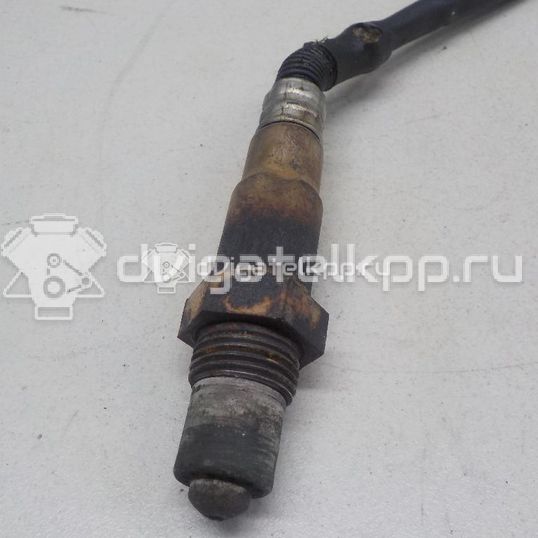 Фото Датчик кислородный/Lambdasonde  392102B100 для Hyundai Accent / I30 / Sonata / Elantra / Pony