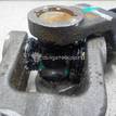 Фото Кардан рулевой  564001R200 для hyundai i20 {forloop.counter}}