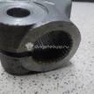 Фото Кардан рулевой  564001R200 для hyundai i20 {forloop.counter}}