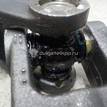 Фото Кардан рулевой  564001R200 для hyundai i20 {forloop.counter}}