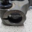 Фото Кардан рулевой  564001R200 для hyundai i20 {forloop.counter}}