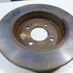 Фото Диск тормозной задний  584110u300 для Hyundai Accent / I20 / I30 {forloop.counter}}