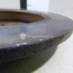 Фото Диск тормозной задний  584110u300 для Hyundai Accent / I20 / I30 {forloop.counter}}