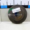 Фото Диск тормозной задний  584110u300 для Hyundai Accent / I20 / I30 {forloop.counter}}