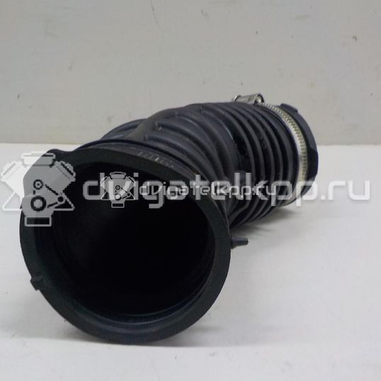 Фото Патрубок воздушного фильтра  для Nissan Qashqai / X-Trail
