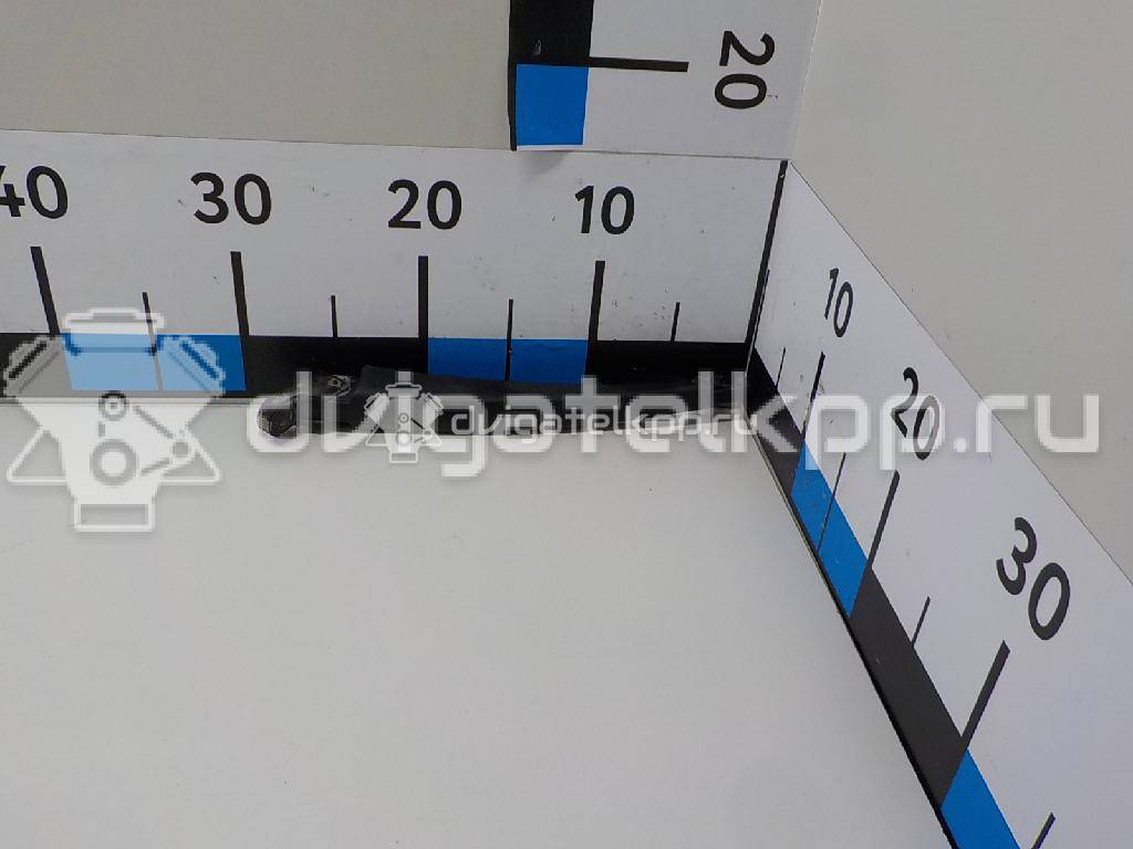 Фото Поводок стеклоочистителя заднего  988112L000 для Hyundai I30 {forloop.counter}}